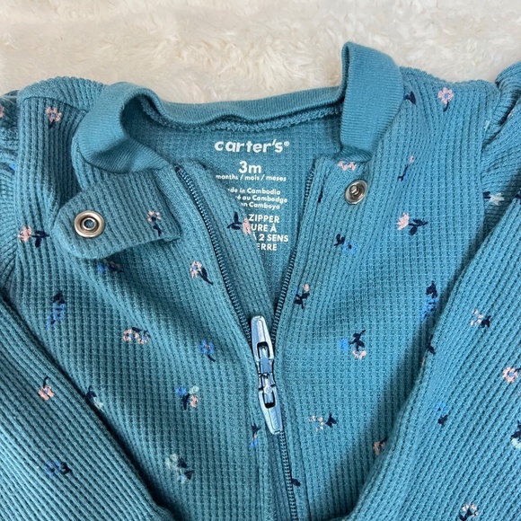 🚨SOLD - Picture 5 of 5